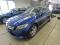 preview Mercedes C 300 #0