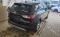 preview Ford Kuga #1