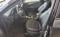 preview Ford Kuga #3