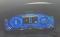 preview Ford Kuga #5
