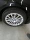 preview BMW 530 #2
