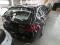 preview BMW 530 #3