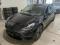 preview Tesla Model 3 #0