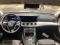 preview Mercedes E 300 #2