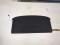 preview Volkswagen Golf #5