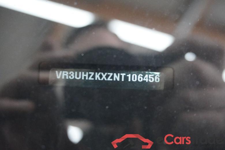 Peugeot 208 ´19 208 e- Active Pack 50kWh1 #5