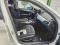 preview BMW 520 #3