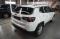 preview Jeep Compass #1