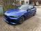 preview BMW i4 #0