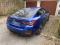 preview BMW i4 #1
