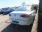 preview Volkswagen Passat #1
