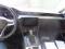 preview Volkswagen Passat #2