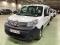 preview Renault Kangoo #1