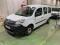preview Renault Kangoo #1