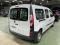 preview Renault Kangoo #3