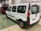 preview Renault Kangoo #2