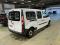 preview Renault Kangoo #3