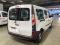 preview Renault Kangoo #3