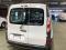 preview Renault Kangoo #4