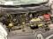 preview Renault Kangoo #5