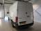 preview Volkswagen Crafter #5