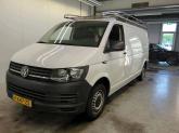 Photo car #6139533