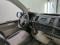 preview Volkswagen T5 Transporter #2
