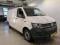 preview Volkswagen T5 Transporter #4