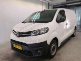 Photo car #6139536