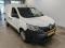 preview Renault Express #4