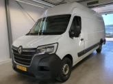 Photo car #6139540