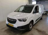 Photo car #6139546