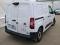 preview Citroen Berlingo #2