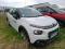 preview Citroen C3 #3
