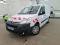 preview Citroen Berlingo #0