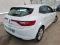 preview Renault Megane #2