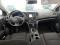 preview Renault Megane #4
