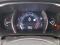 preview Renault Megane #5