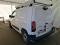 preview Peugeot Partner #1