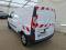 preview Renault Kangoo #1