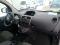 preview Renault Kangoo #4