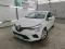 preview Renault Clio #0