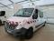 preview Renault Master #0