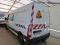 preview Renault Master #1