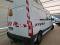 preview Renault Master #2
