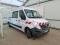 preview Renault Master #3