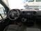 preview Renault Master #4