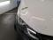 preview Volkswagen Caddy #1