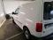 preview Volkswagen Caddy #2