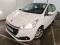 preview Peugeot 208 #0